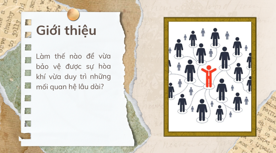 1. Giới thiệu